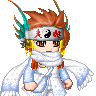 yusei D's avatar