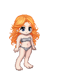 Shinette's avatar