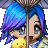 dinomotion's username