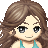CherryBlossom Girl8's avatar