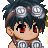 junior_sama24's avatar