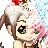 puck cupid's avatar