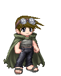 joe doom's avatar