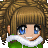 limelolly11's avatar