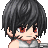 Dark-Kakashi94's avatar
