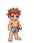 griff simmons1's avatar