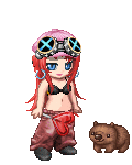 integrahell222's avatar