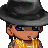 Assassin Z94's avatar