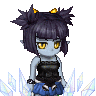 howling moth's avatar