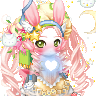 SabineIsobel's avatar