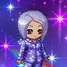 fairuza1987's avatar