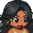 luvly_eve's username