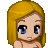 Spotty_Rox's avatar