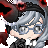 Pandaline Rose's avatar