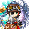 Pinkwarlock's avatar