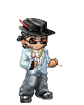 Mad_Pimpin69's avatar