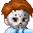gmonetisback's avatar