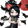 VampyVampireLover's avatar