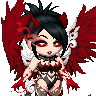 clawdea's avatar