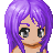maria4's avatar