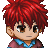 tribute.gaara's avatar