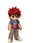 tribute.gaara