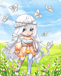 Mirror_Wish's avatar