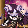 LadyCalliope's avatar