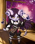 LadyCalliope