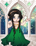 LadyCalliope's avatar