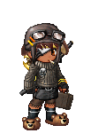 Fatal N Felony's avatar
