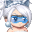 Yuffie-the-Ninjavx12's avatar