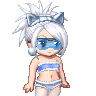 Yuffie-the-Ninjavx12's avatar