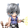 viet_till_i_die's avatar