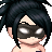 EvilSugar89's avatar