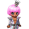 lulu-pikaboo's avatar