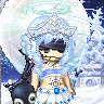 uchihakaiser's avatar