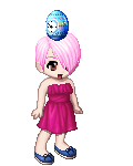 Sakura_bubbles9's avatar