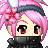 Sakura Tsujiai's avatar