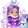 tigerflute's avatar