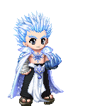 BigIceDaddy's avatar