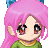 princess Sakura335's avatar