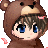 Teddy The Angelic Bear's avatar
