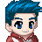 Onyx_Silverberg96's avatar