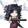 anime813's avatar