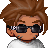 tchcua1's avatar