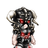 monsterhunter89's avatar