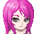 ticklemeemo-RaWr's avatar
