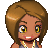 bka boopie's avatar