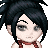 Geisha of Crimson Tear's username